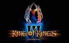 Видео King of Kings 3