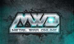 Картинки Metal War Online