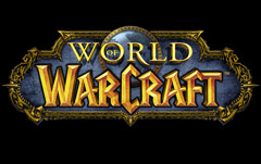 Обои World of Warcraft