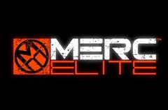 Видео Merc Elite