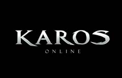 Видео Karos