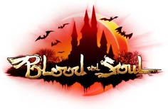 Картинки Blood and Soul
