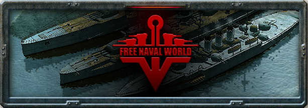 Картинки Free Naval World