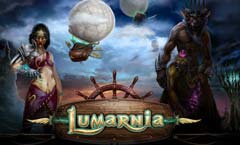 Видео Lumarnia