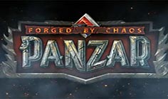 Видео Panzar
