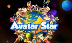 Видео Avatar Star