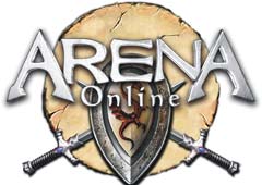 Видео Arena Online