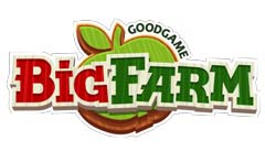 Видео Big farm