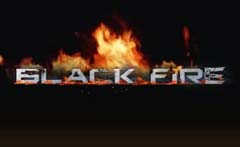 Видео Black Fire