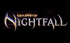 Видео Guild Wars: Nightfall