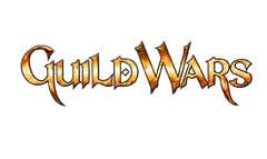 Видео Guild Wars