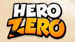Видео Hero Zero
