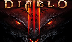 Видео Diablo 3