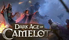 Видео Dark Age of Camelot