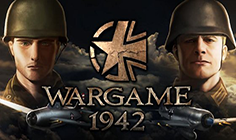 Видео Wargame 1942