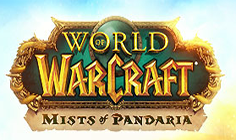 Системные требования World of Warcraft