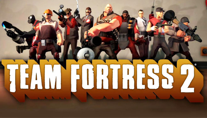 Two-Cities-для-Team-Fortress-2