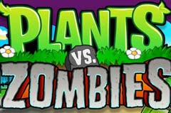 Plants vs Zombies скорее всего сделают MMO игрой