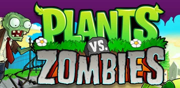 Plants vs Zombies станет MMO