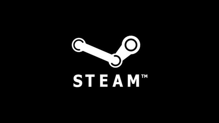 Количество пользователей Steam продолжает расти