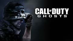 Call of Duty: Ghosts появился трейлер кооперативного режима