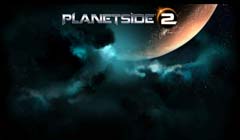 PlanetSide 2 планы на будущее