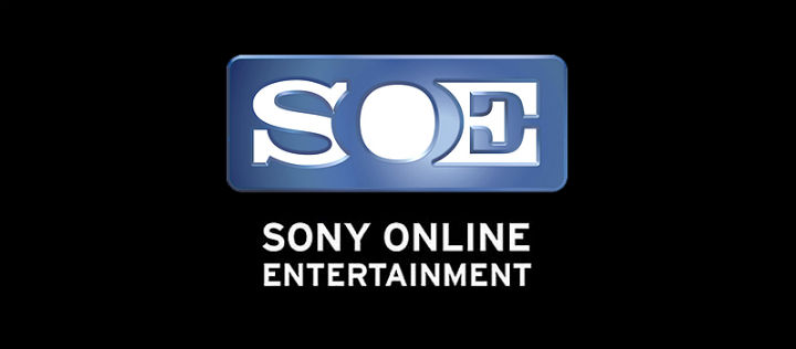 SOE закрывает 4 онлайн игры