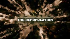 The-Repopulation-альфа-версия-mini