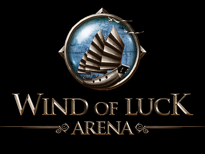 Системные требования Wind of Luck Arena