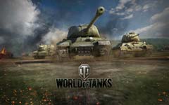 World of Tanks утечка почтовых ящиков