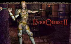 Улучшение-режима-PvP-в-игре-EverQuest-2-mini