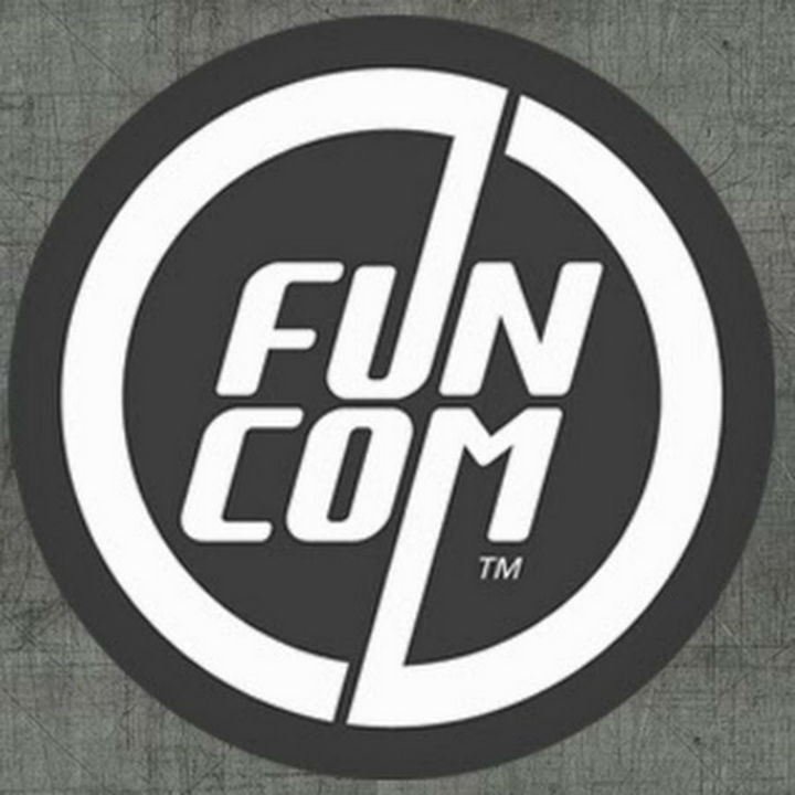 Funcom вернулась к работе