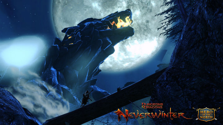 Neverwinter Online — Изменения в PvP