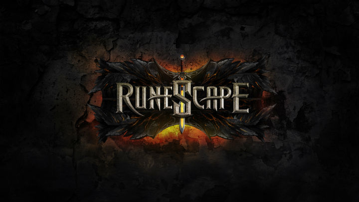RuneScape объявляет голосование по режиму Legacy
