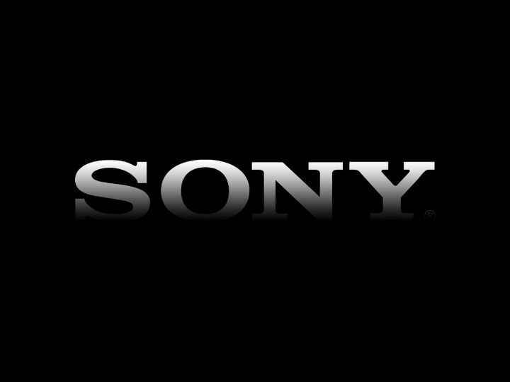 Sony сокращает свою игровую студию.