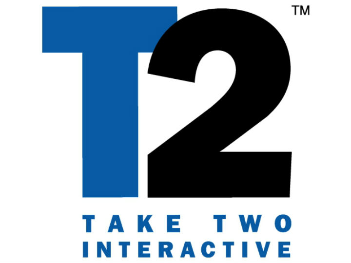 Take-Two не будет выпускать новую GTA каждый год