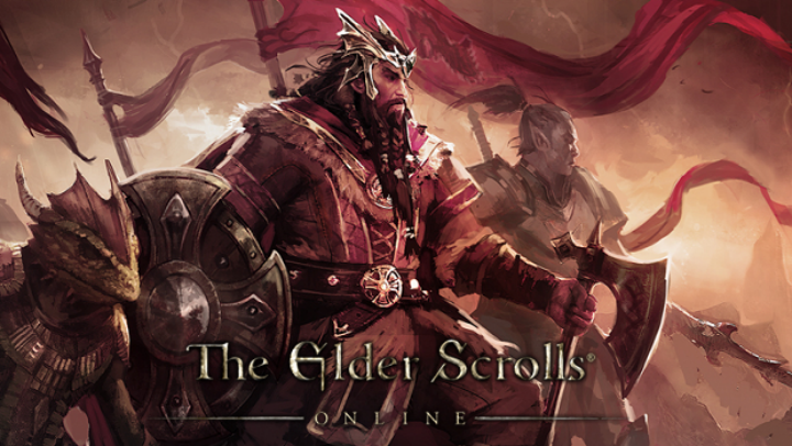 The Elder Scrolls Online: Возрастной рейтинг поможет сохранить дух игры.