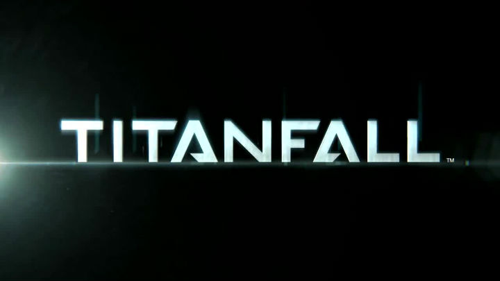 Titanfall Монстров хватит на всех