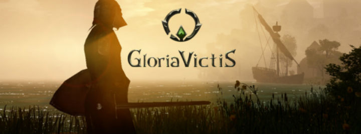 В Gloria Victis обновились базы, анимация и бои.