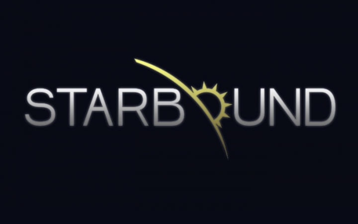 Разработчики Starbound будут создавать новый проект.
