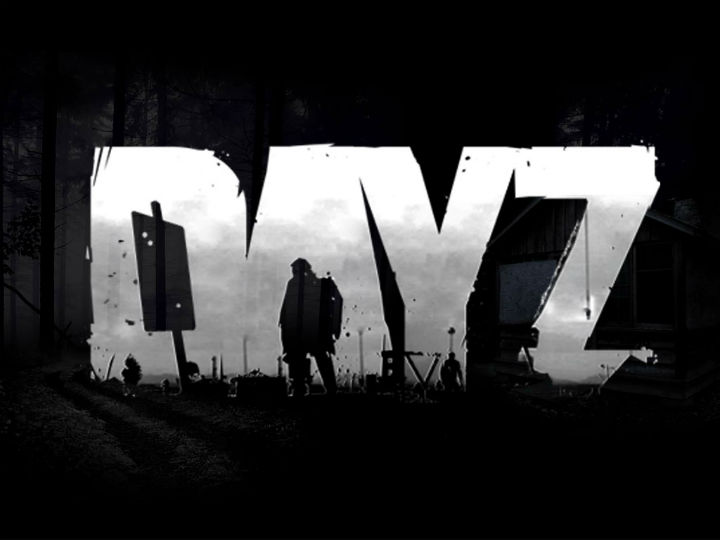 Создатель DayZ рассказал планах выхода игры на консолях