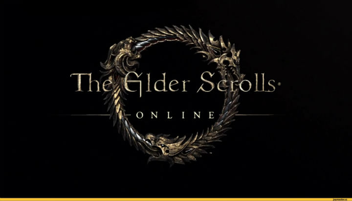 The Elder Scrolls Online – скоро новый ивент