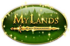 My-Lands-mini