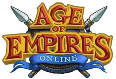 Системные требования Age of Empires Online