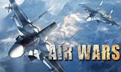 Системные требования AirWars