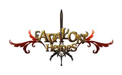 Системные требования Avalon Heroes