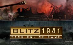 Blitz-1941-mini