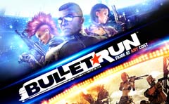 Bullet-Run-mini