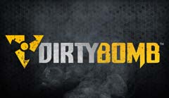 Видео Dirty Bomb