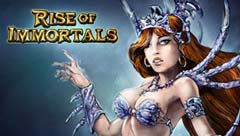Картинки Rise of Immortals